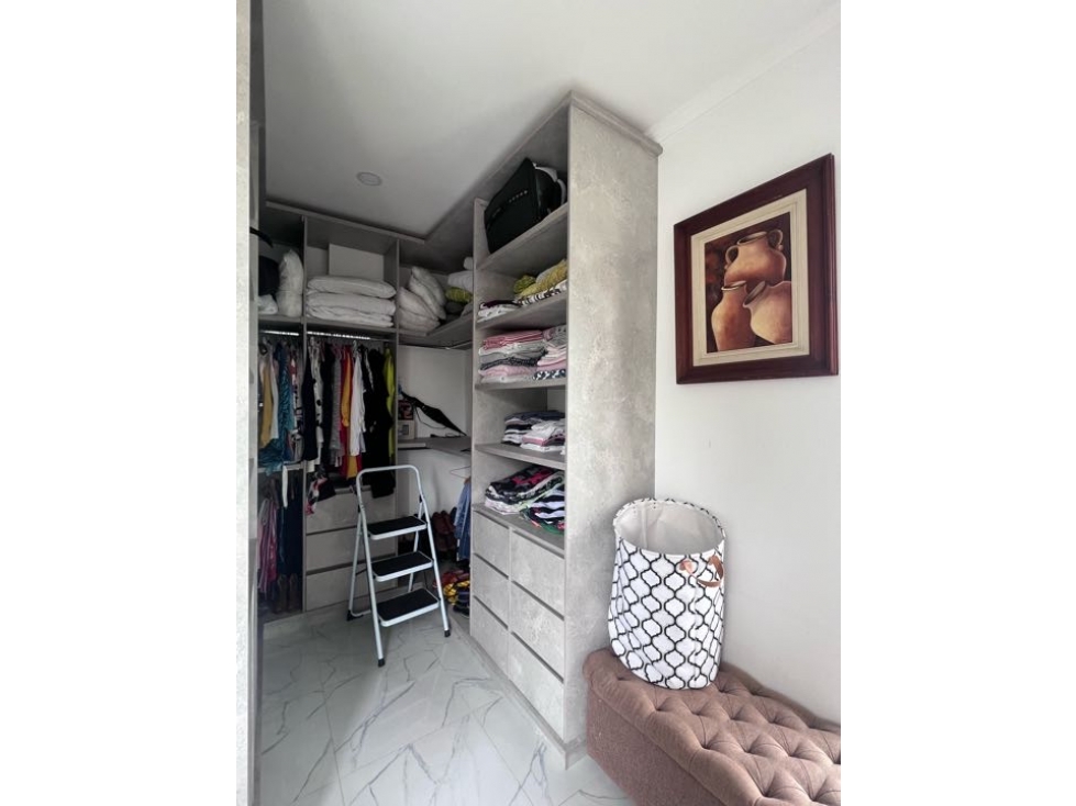 Casa en venta en San Bernardo Del Viento, Manizales · foto 10 de 24