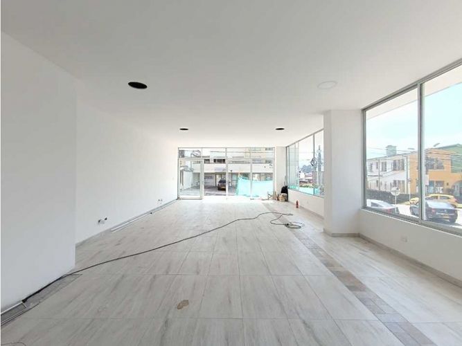 Local en venta en Versalles, Manizales, 80 m² · foto 7 de 14
