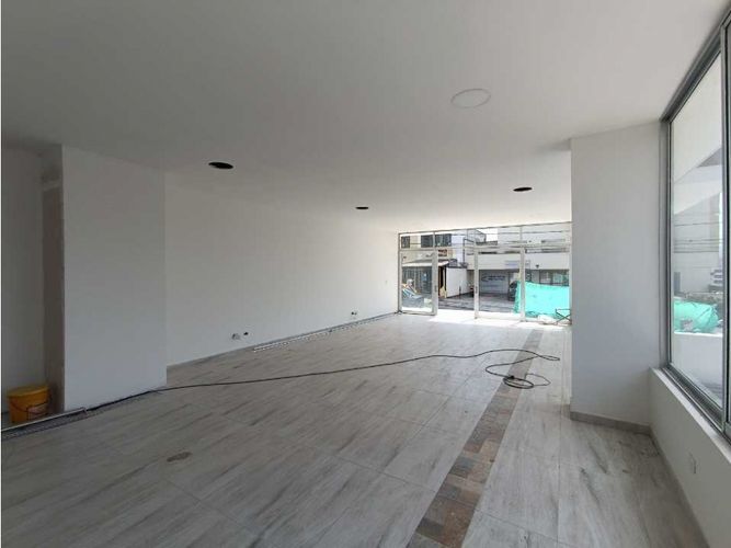Local en venta en Versalles, Manizales, 80 m² · foto 8 de 14