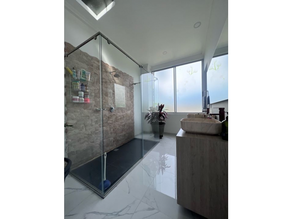 Casa en venta en San Bernardo Del Viento, Manizales · foto 12 de 24