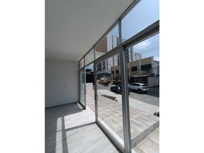 Local en venta en Versalles, Manizales, 80 m² · foto 9 de 14