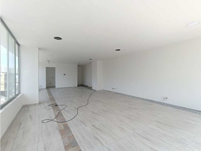 Local en venta en Versalles, Manizales, 80 m² · foto 10 de 14