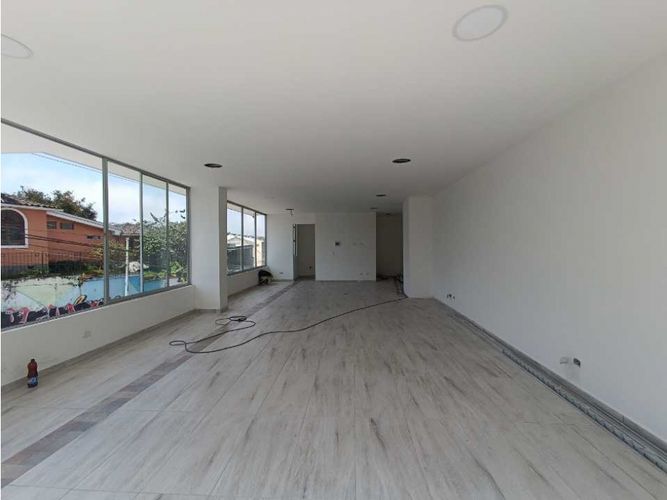 Local en venta en Versalles, Manizales, 80 m² · foto 11 de 14