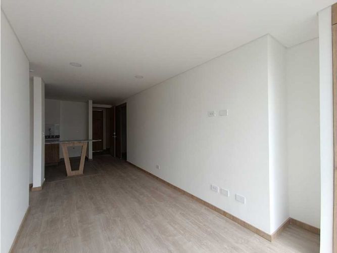 Apartamento en venta en La Atalaya, Manizales · foto 9 de 24