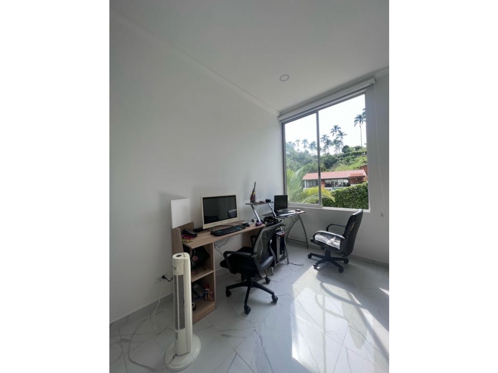 Casa en venta en San Bernardo Del Viento, Manizales · foto 21 de 24