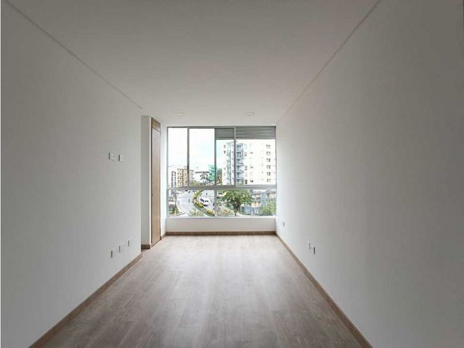 Apartamento en venta en La Atalaya, Manizales · foto 10 de 24