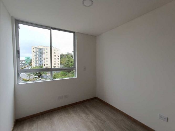 Apartamento en venta en La Atalaya, Manizales · foto 13 de 24