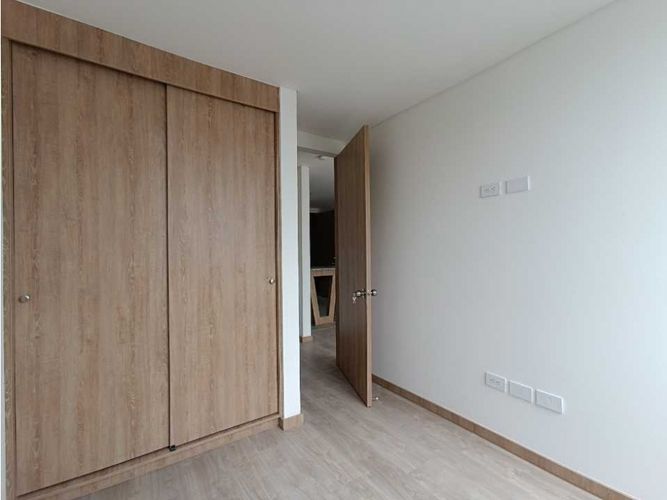 Apartamento en venta en La Atalaya, Manizales · foto 14 de 24