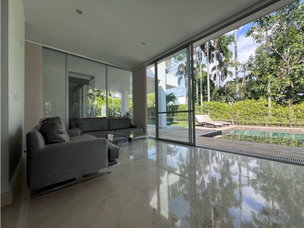 Casa en venta en Cerritos, Pereira · foto 6 de 24