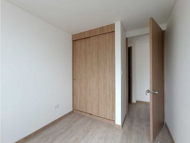 Apartamento en venta en La Atalaya, Manizales · foto 15 de 24