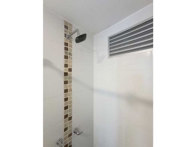 Apartamento en venta en La Atalaya, Manizales · foto 17 de 24