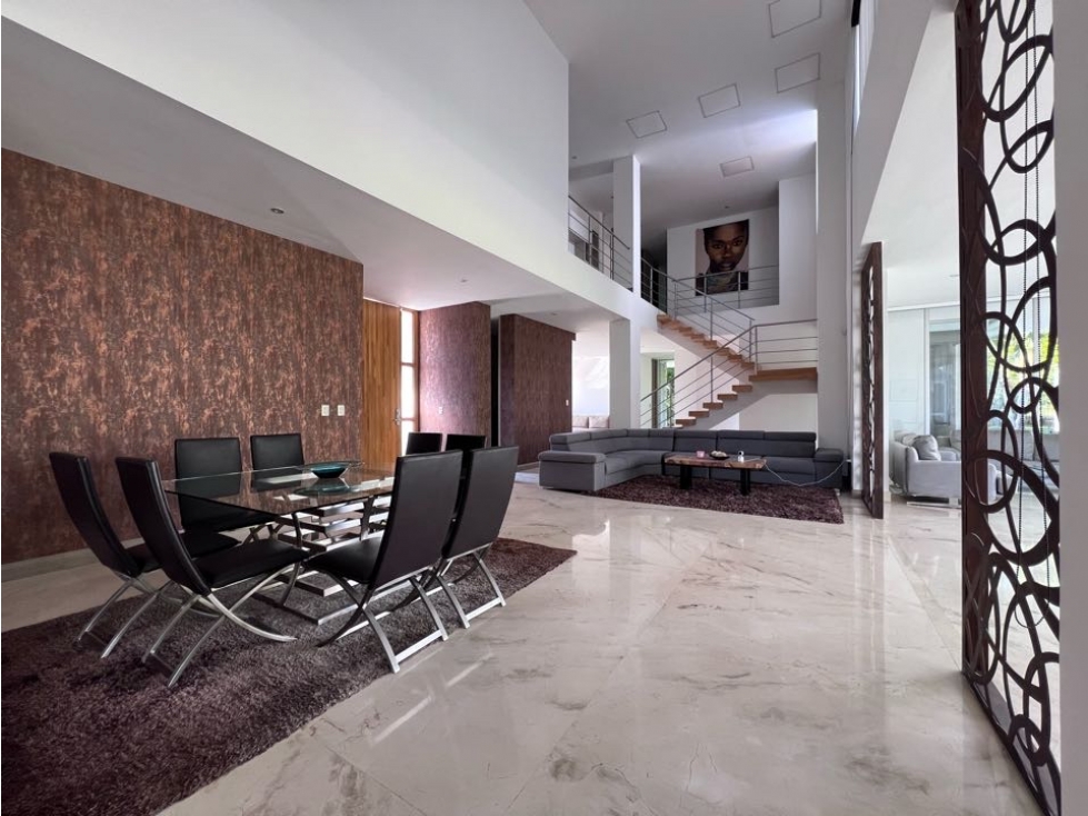 Casa en venta en Cerritos, Pereira · foto 10 de 24