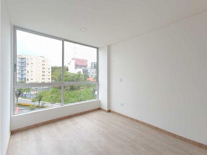 Apartamento en venta en La Atalaya, Manizales · foto 19 de 24