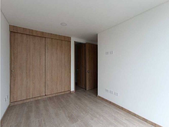 Apartamento en venta en La Atalaya, Manizales · foto 20 de 24