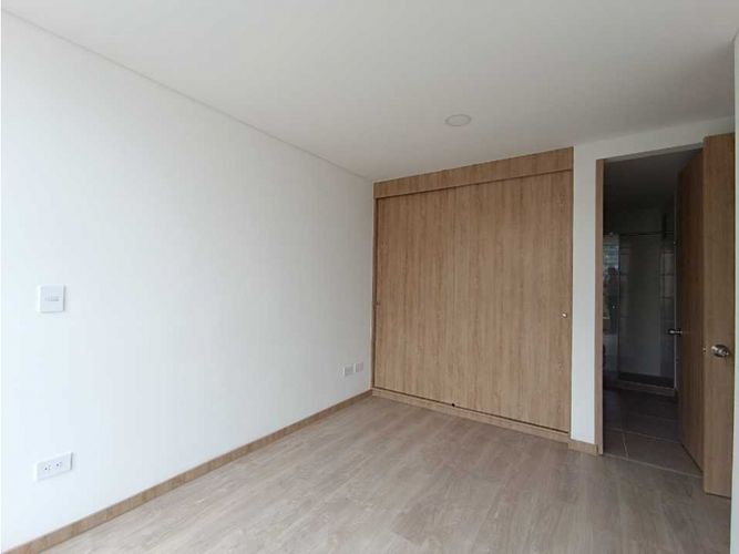 Apartamento en venta en La Atalaya, Manizales · foto 21 de 24