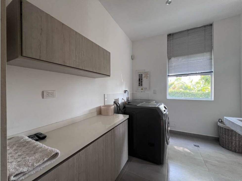 Casa en venta en Cerritos, Pereira · foto 13 de 24
