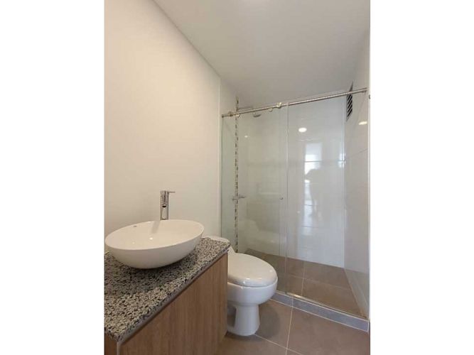 Apartamento en venta en La Atalaya, Manizales · foto 23 de 24