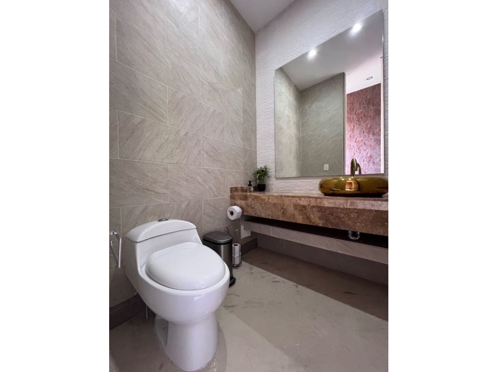 Casa en venta en Cerritos, Pereira · foto 14 de 24