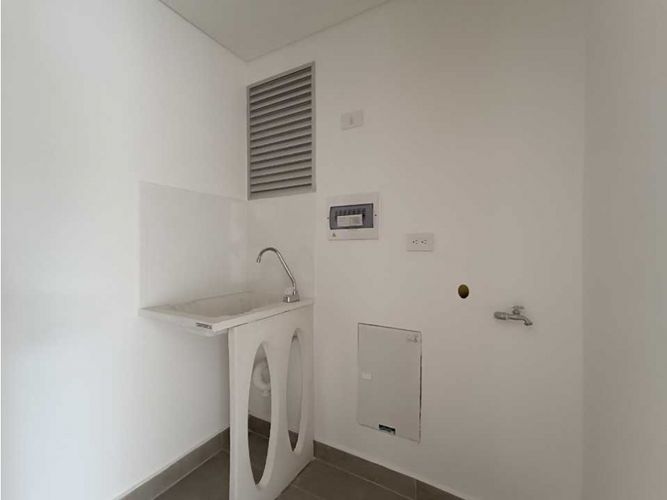 Apartamento en venta en La Atalaya, Manizales · foto 24 de 24