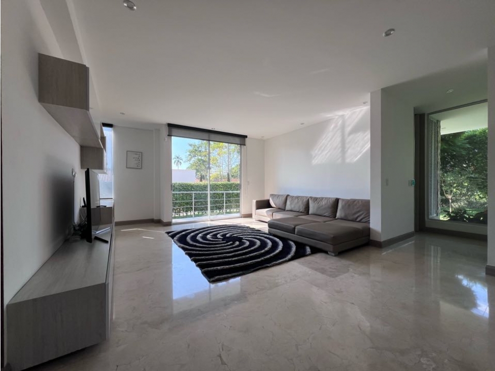 Casa en venta en Cerritos, Pereira · foto 15 de 24