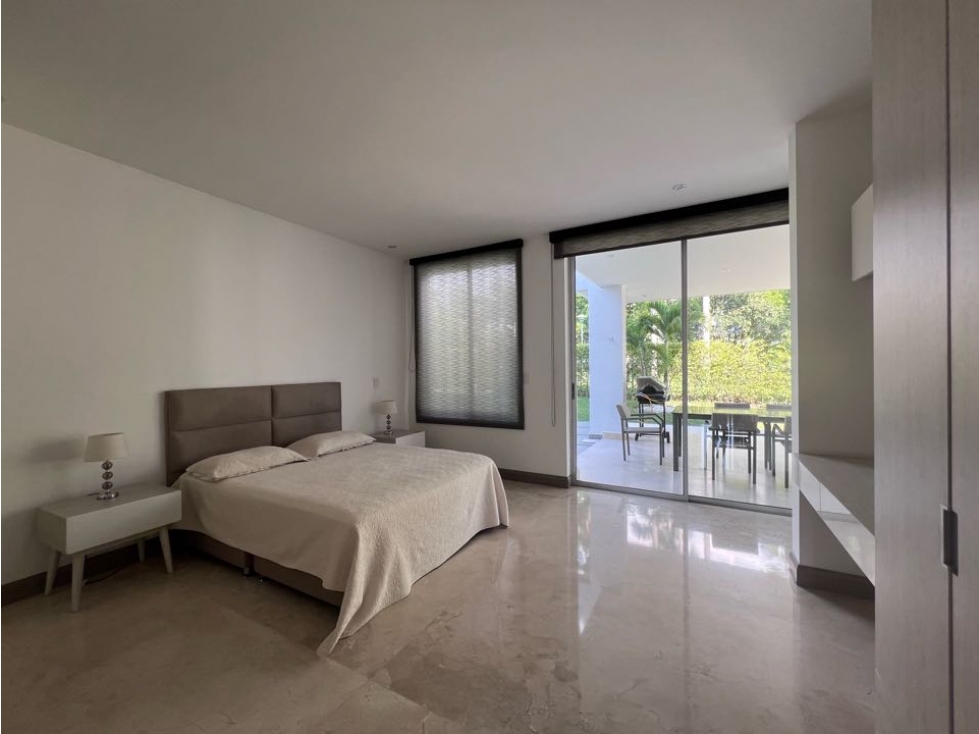 Casa en venta en Cerritos, Pereira · foto 16 de 24