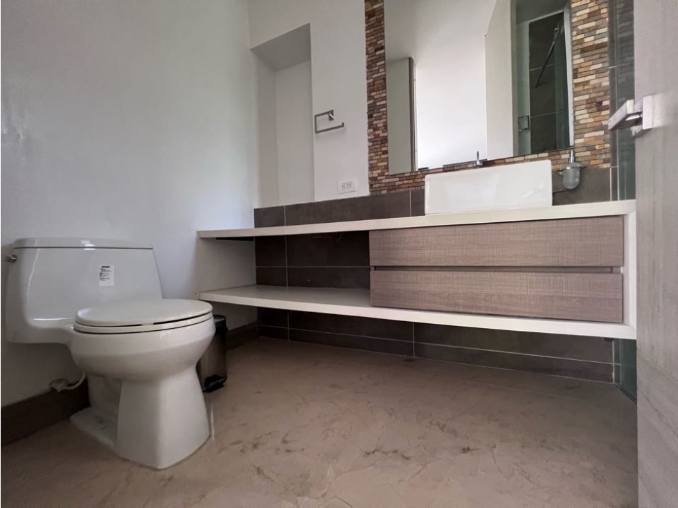 Casa en venta en Cerritos, Pereira · foto 17 de 24