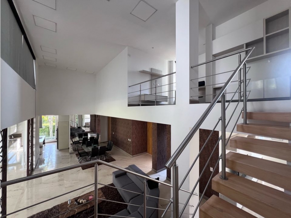 Casa en venta en Cerritos, Pereira · foto 20 de 24