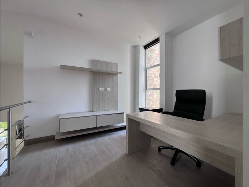 Casa en venta en Cerritos, Pereira · foto 21 de 24