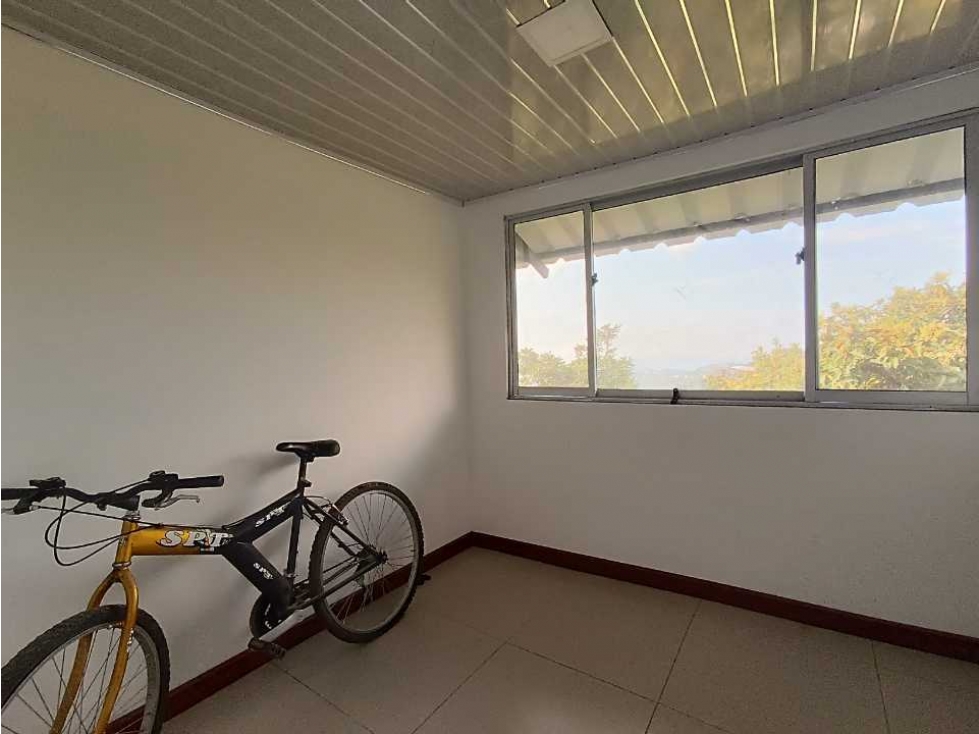 Casa en venta en Velez, Manizales · foto 3 de 15