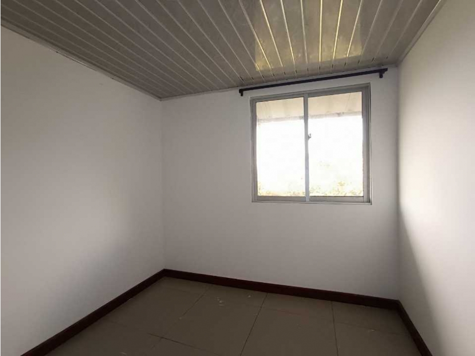 Casa en venta en Velez, Manizales · foto 4 de 15