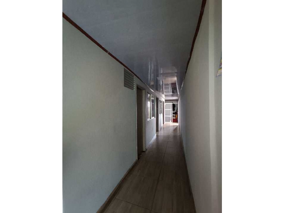 Casa en venta en Velez, Manizales · foto 5 de 15