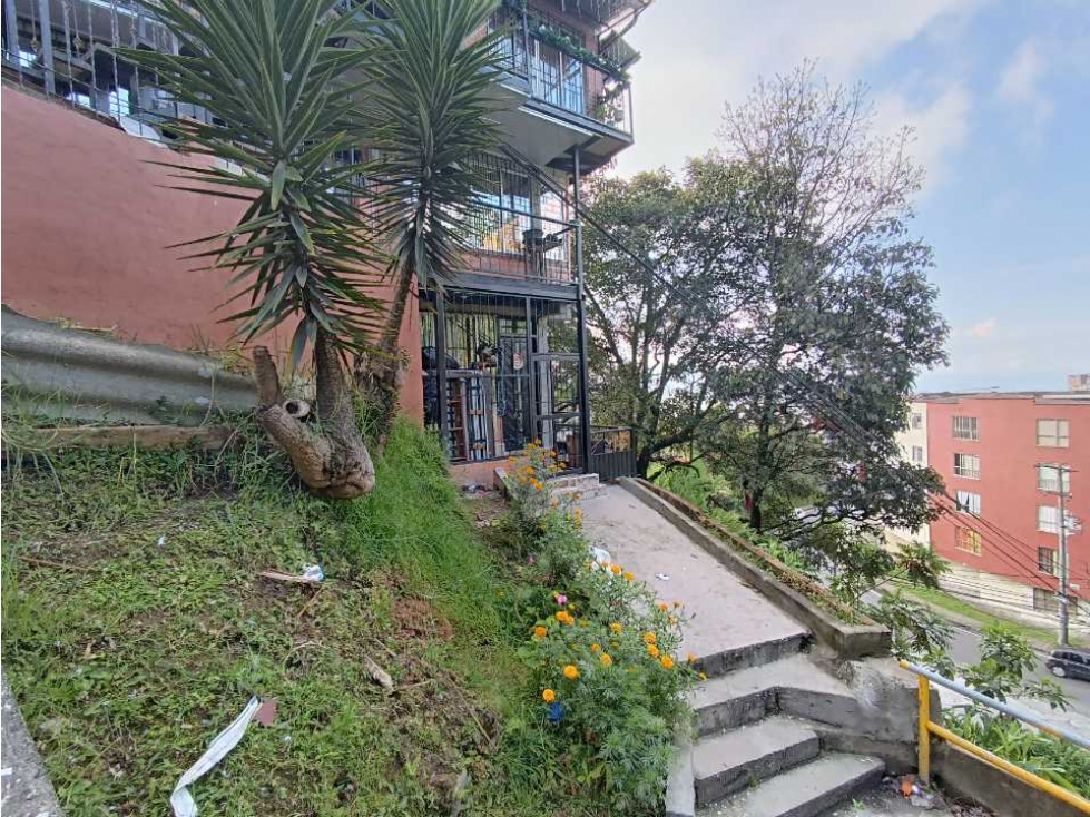 Casa en venta en Velez, Manizales · foto 6 de 15