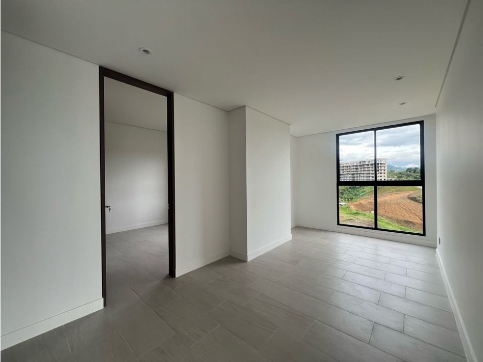 Apartamento en venta en Pinares, Pereira · foto 15 de 24