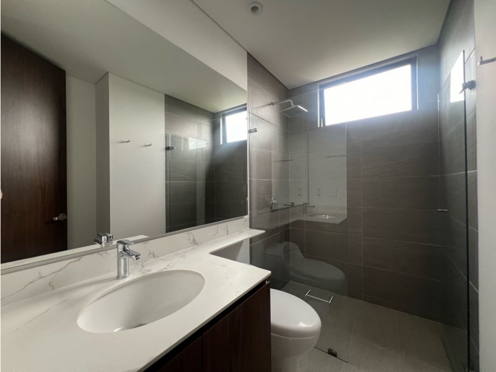 Apartamento en venta en Pinares, Pereira · foto 17 de 24