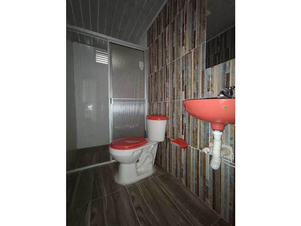 Casa en venta en Velez, Manizales · foto 10 de 15
