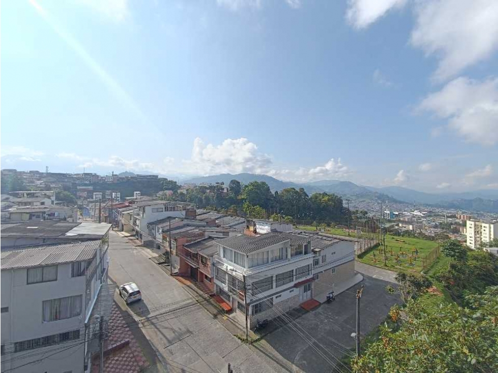 Casa en venta en Velez, Manizales · foto 11 de 15