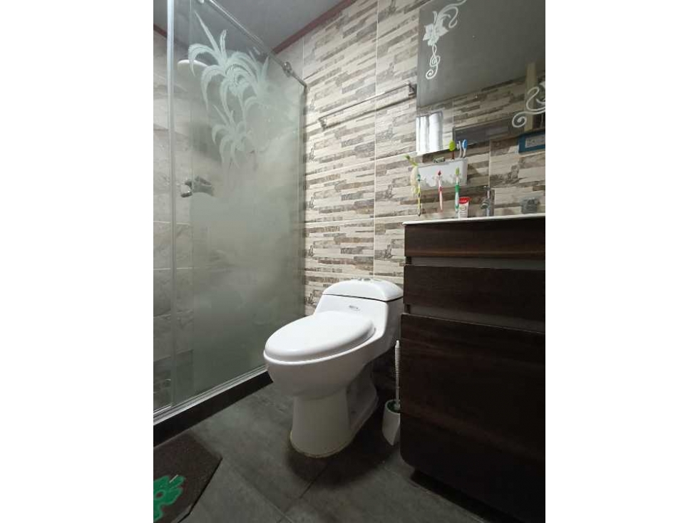 Casa en venta en Velez, Manizales · foto 12 de 15