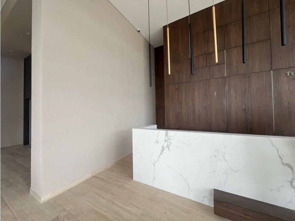 Apartamento en venta en Pinares, Pereira · foto 22 de 24