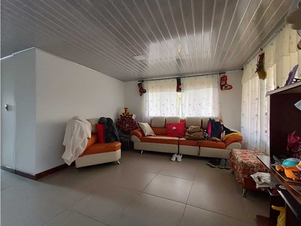 Casa en venta en Velez, Manizales · foto 15 de 15