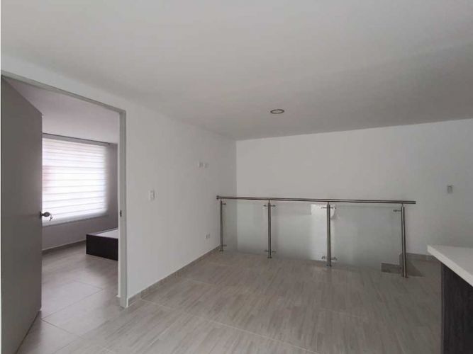 Apartamento de 2 alcobas en venta en Fundadores, Manizales, 80 m² · foto 8 de 22