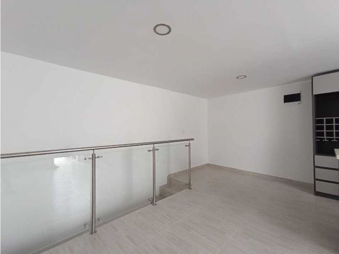 Apartamento de 2 alcobas en venta en Fundadores, Manizales, 80 m² · foto 10 de 22