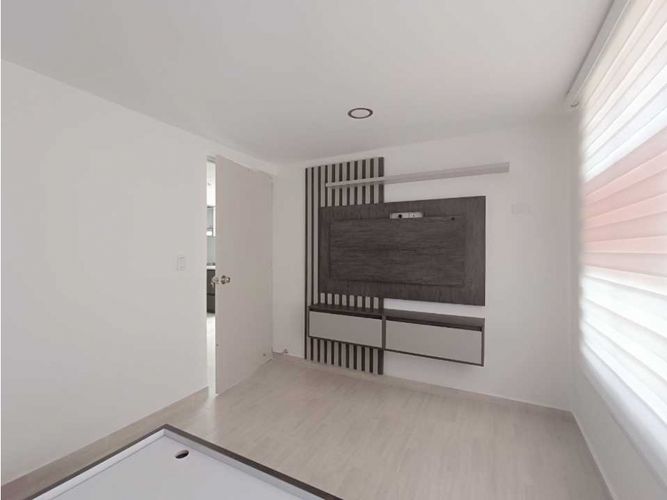 Apartamento de 2 alcobas en venta en Fundadores, Manizales, 80 m² · foto 12 de 22