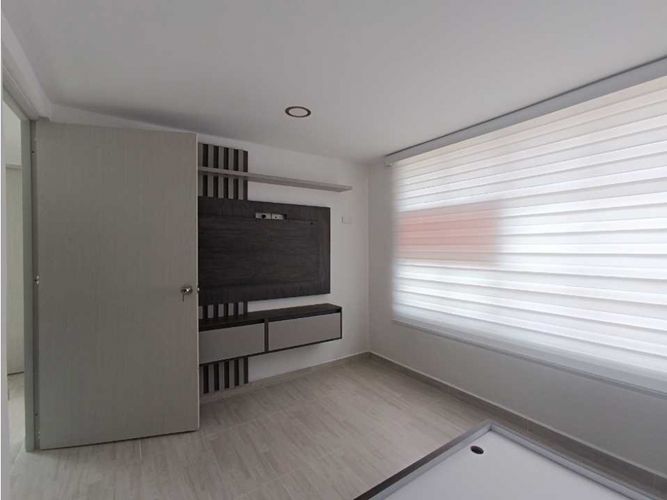 Apartamento de 2 alcobas en venta en Fundadores, Manizales, 80 m² · foto 14 de 22
