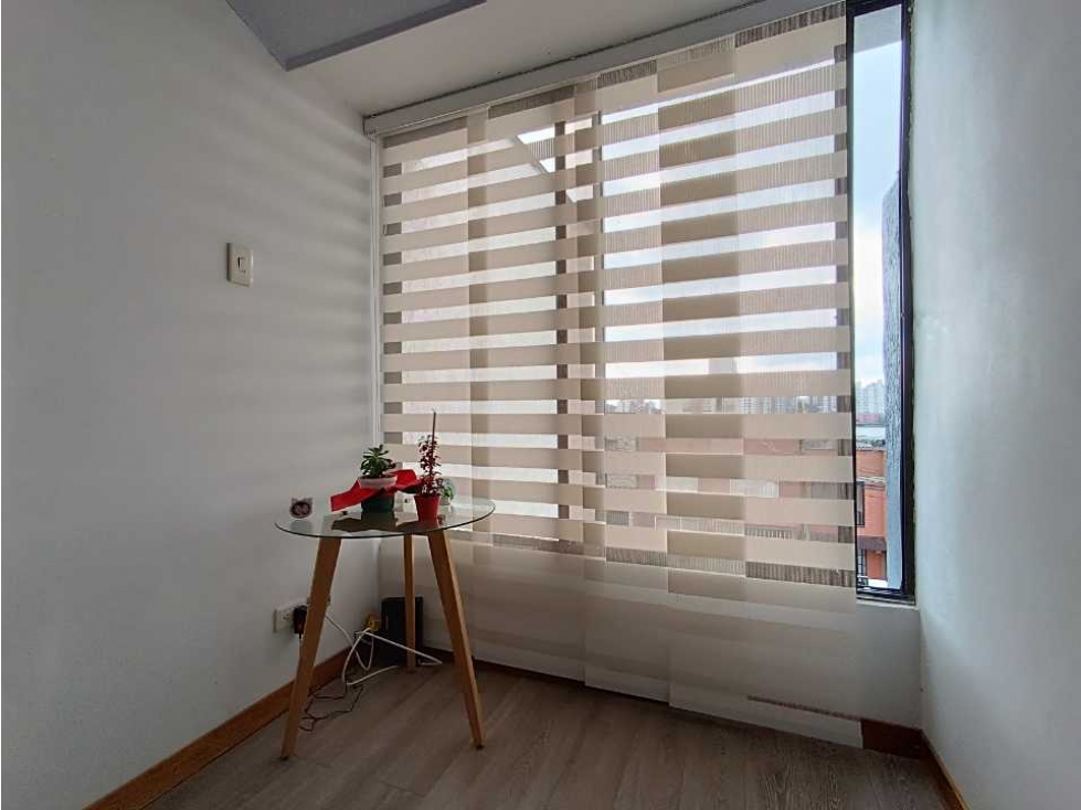 Casa en venta en Colseguros, Manizales · foto 11 de 24