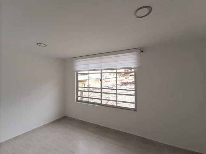 Apartamento de 2 alcobas en venta en Fundadores, Manizales, 80 m² · foto 15 de 22