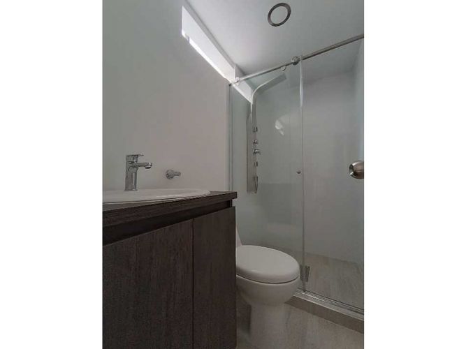Apartamento de 2 alcobas en venta en Fundadores, Manizales, 80 m² · foto 16 de 22