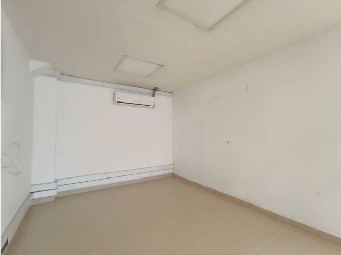 Local en venta en Alta Suiza, Manizales, 213 m² · foto 4 de 24