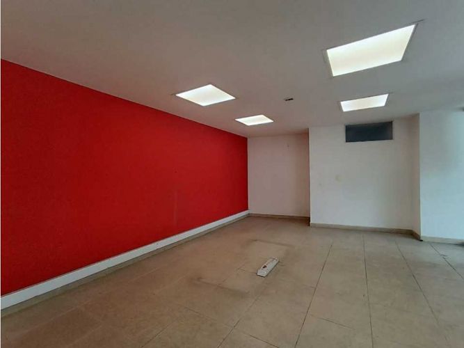 Local en venta en Alta Suiza, Manizales, 213 m² · foto 5 de 24