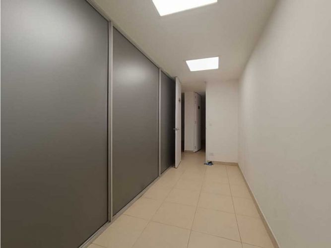 Local en venta en Alta Suiza, Manizales, 213 m² · foto 6 de 24