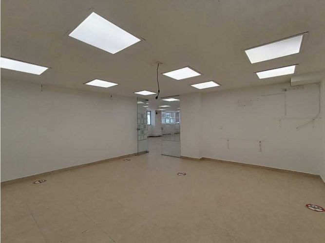 Local en venta en Alta Suiza, Manizales, 213 m² · foto 7 de 24